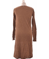 246370 Robes IKKS Occasion Vêtement occasion seconde main
