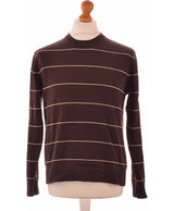 246372 Pulls et gilets TOMMY HILFIGER Occasion Once Again Friperie en ligne
