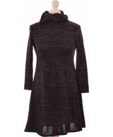 246374 Robes NEW LOOK Occasion Once Again Friperie en ligne