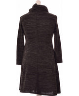 246374 Robes NEW LOOK Occasion Vêtement occasion seconde main