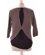 246375 Pulls et gilets BREAL Occasion Vêtement occasion seconde main