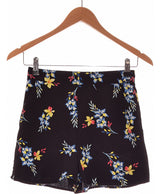 246376 Shorts et bermudas NEW LOOK Occasion Once Again Friperie en ligne