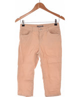 246377 Pantalons et pantacourts CACHE CACHE Occasion Once Again Friperie en ligne