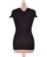 246378 Tops et t-shirts GUESS Occasion Vêtement occasion seconde main