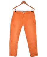 246380 Jeans SCOTCH AND SODA Occasion Once Again Friperie en ligne
