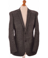246381 Vestes SANDRO Occasion Once Again Friperie en ligne