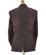 246381 Vestes SANDRO Occasion Vêtement occasion seconde main