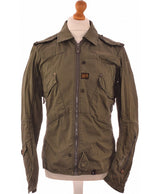 246383 Vestes G-STAR Occasion Once Again Friperie en ligne
