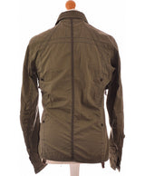 246383 Vestes G-STAR Occasion Vêtement occasion seconde main