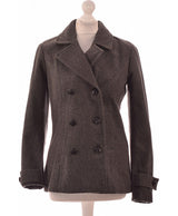 246385 Manteaux VERO MODA Occasion Once Again Friperie en ligne