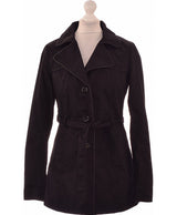 246387 Manteaux VERO MODA Occasion Once Again Friperie en ligne