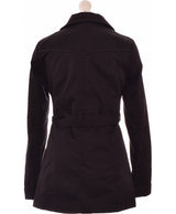 246387 Manteaux VERO MODA Occasion Vêtement occasion seconde main