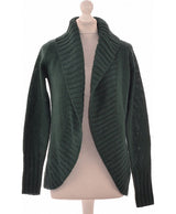 246391 Pulls et gilets LA REDOUTE Occasion Once Again Friperie en ligne