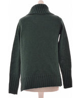 246391 Pulls et gilets LA REDOUTE Occasion Vêtement occasion seconde main