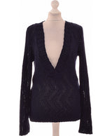 246392 Pulls et gilets LA REDOUTE Occasion Once Again Friperie en ligne