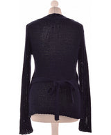 246392 Pulls et gilets LA REDOUTE Occasion Vêtement occasion seconde main