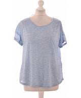 246393 Tops et t-shirts ATMOSPHERE Occasion Once Again Friperie en ligne