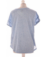 246393 Tops et t-shirts ATMOSPHERE Occasion Vêtement occasion seconde main