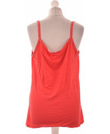 246394 Tops et t-shirts JACQUELINE RIU Occasion Vêtement occasion seconde main