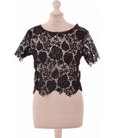 246396 Tops et t-shirts ATMOSPHERE Occasion Once Again Friperie en ligne
