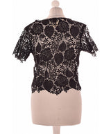 246396 Tops et t-shirts ATMOSPHERE Occasion Vêtement occasion seconde main
