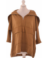 246398 Chemises et blouses ZARA Occasion Once Again Friperie en ligne