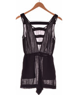 246399 Shorts et bermudas H&M Occasion Once Again Friperie en ligne