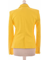 246400 Vestes ZARA Occasion Vêtement occasion seconde main