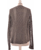 246401 Pulls et gilets ABERCROMBIE Occasion Vêtement occasion seconde main