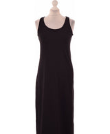 246404 Robes H&M Occasion Once Again Friperie en ligne