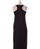 246404 Robes H&M Occasion Vêtement occasion seconde main