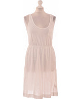 246406 Robes H&M Occasion Once Again Friperie en ligne