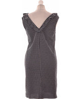 246408 Robes MANGO Occasion Vêtement occasion seconde main