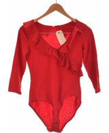 246410 Tops et t-shirts CAMAIEU Occasion Once Again Friperie en ligne