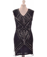 246415 Robes MOLLY BRACKEN Occasion Once Again Friperie en ligne