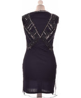 246415 Robes MOLLY BRACKEN Occasion Vêtement occasion seconde main