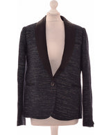 246420 Vestes AXARA Occasion Once Again Friperie en ligne