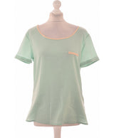 246423 Tops et t-shirts LA P'TITE ÉTOILE Occasion Once Again Friperie en ligne