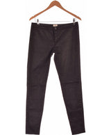 246425 Pantalons et pantacourts FRENCH CONNECTION Occasion Once Again Friperie en ligne