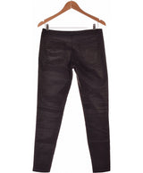 246425 Pantalons et pantacourts FRENCH CONNECTION Occasion Vêtement occasion seconde main