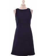 246426 Robes GAP Occasion Once Again Friperie en ligne