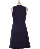 246426 Robes GAP Occasion Vêtement occasion seconde main