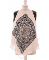 246428 Tops et t-shirts PROMOD Occasion Once Again Friperie en ligne