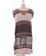 246431 Robes TERRE DE MARINS Occasion Once Again Friperie en ligne