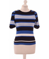 246432 Tops et t-shirts PROMOD Occasion Once Again Friperie en ligne