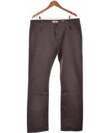 246435 Jeans CELIO Occasion Once Again Friperie en ligne