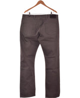 246435 Jeans CELIO Occasion Vêtement occasion seconde main