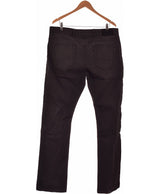 246437 Jeans CELIO Occasion Vêtement occasion seconde main