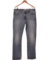 246438 Jeans CELIO Occasion Once Again Friperie en ligne
