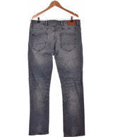 246438 Jeans CELIO Occasion Vêtement occasion seconde main